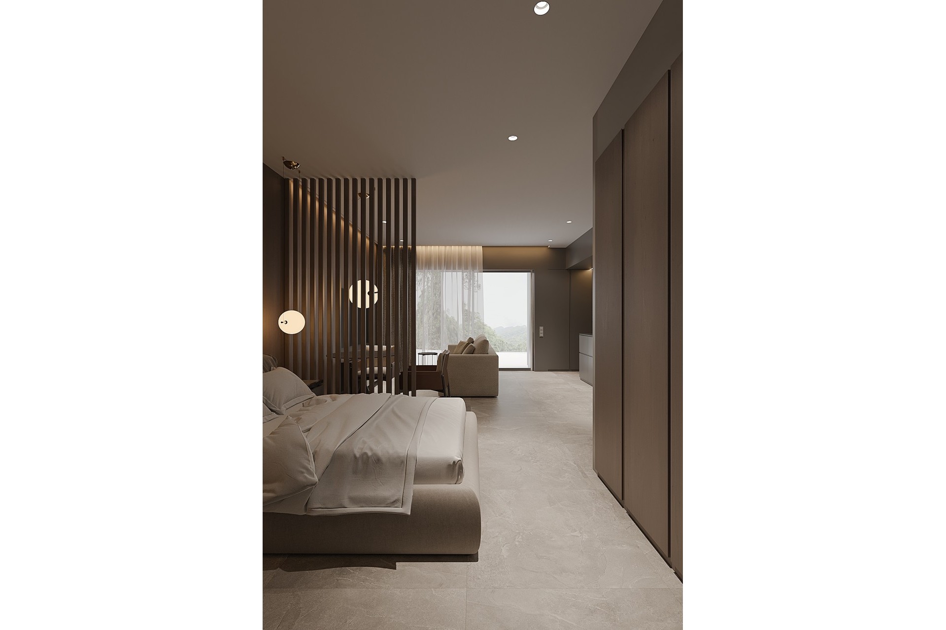 nieuwbouw - Appartement -
Torrevieja