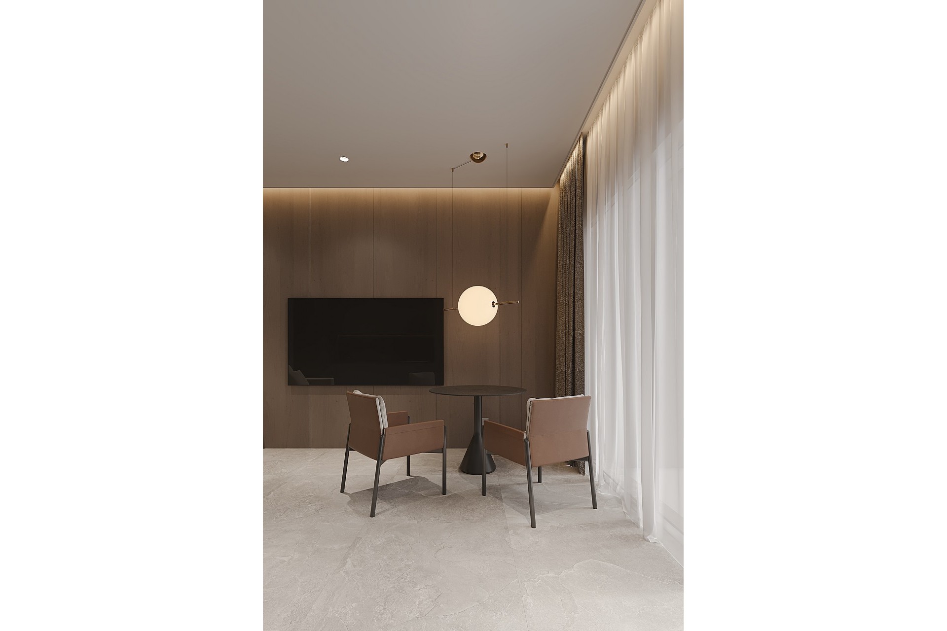 nieuwbouw - Appartement -
Torrevieja