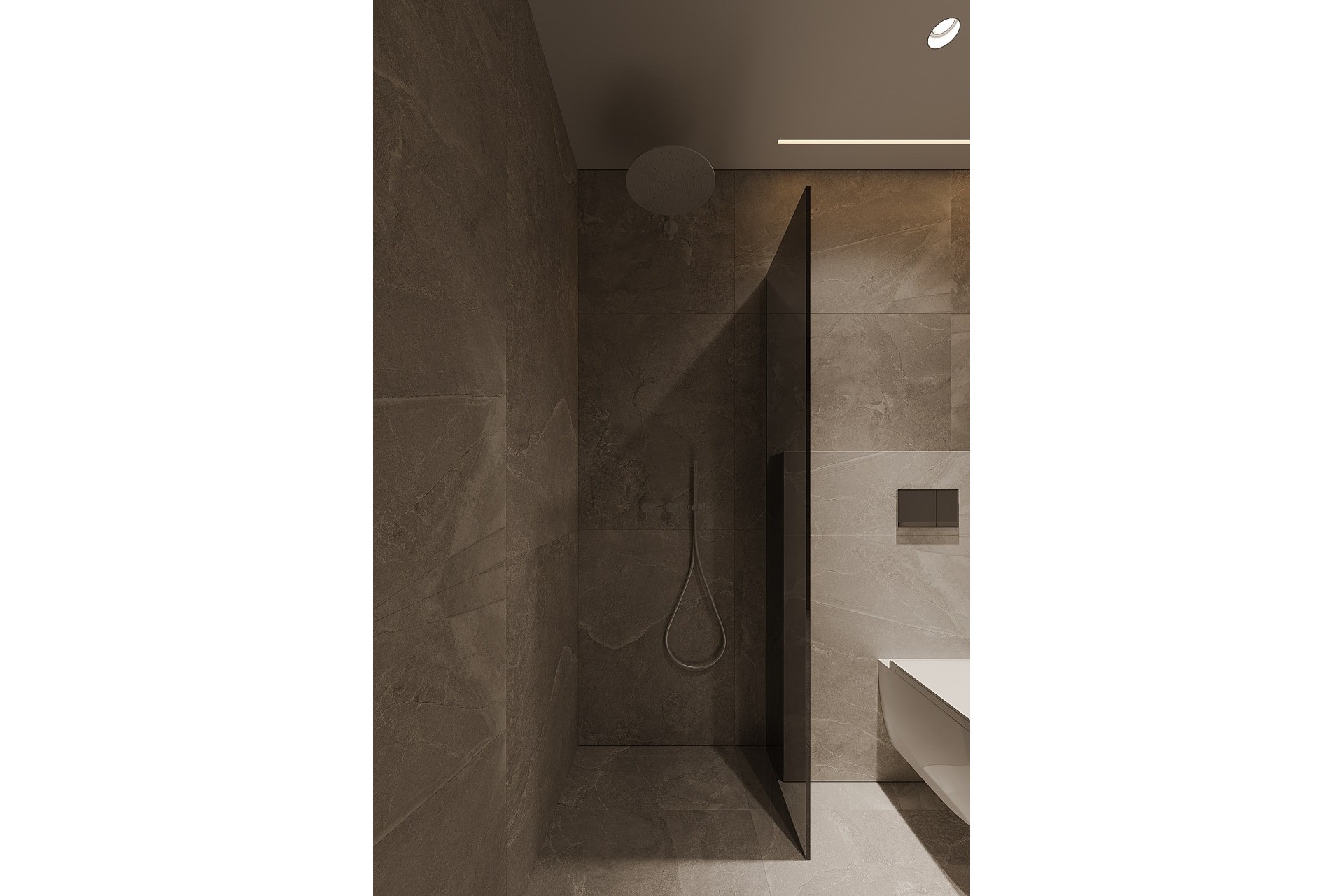 nieuwbouw - Appartement -
Torrevieja