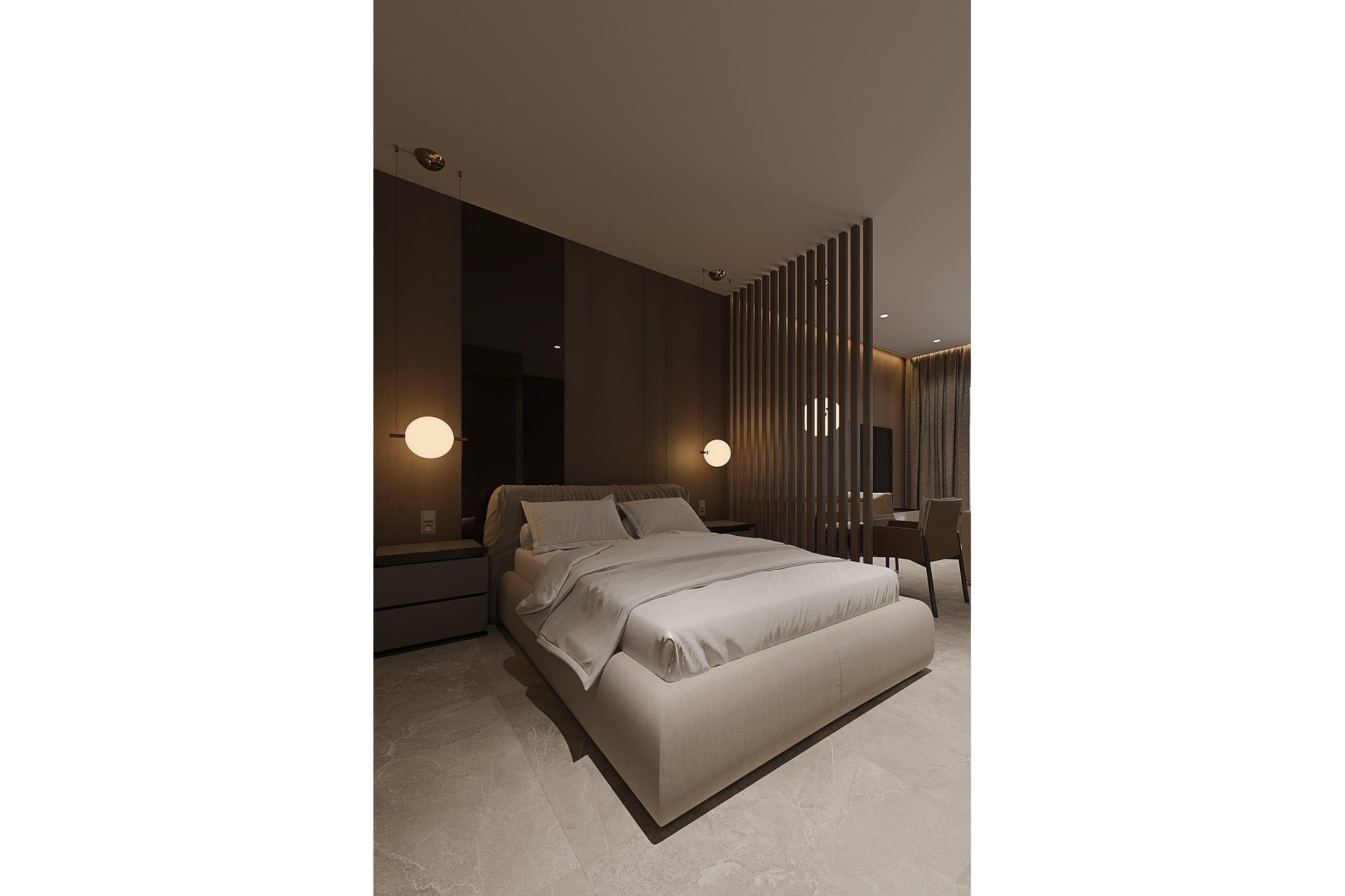 nieuwbouw - Appartement -
Torrevieja