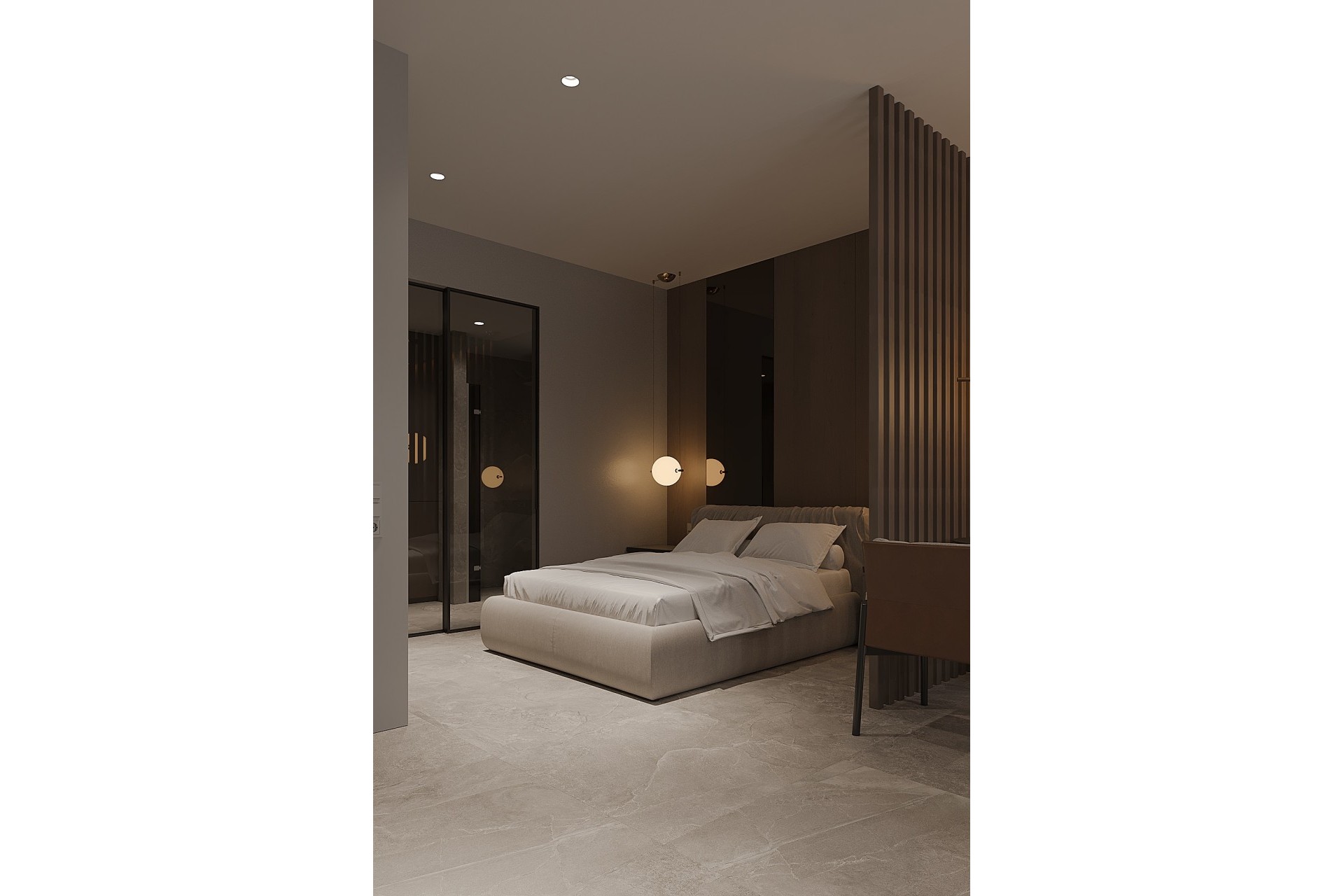 nieuwbouw - Appartement -
Torrevieja