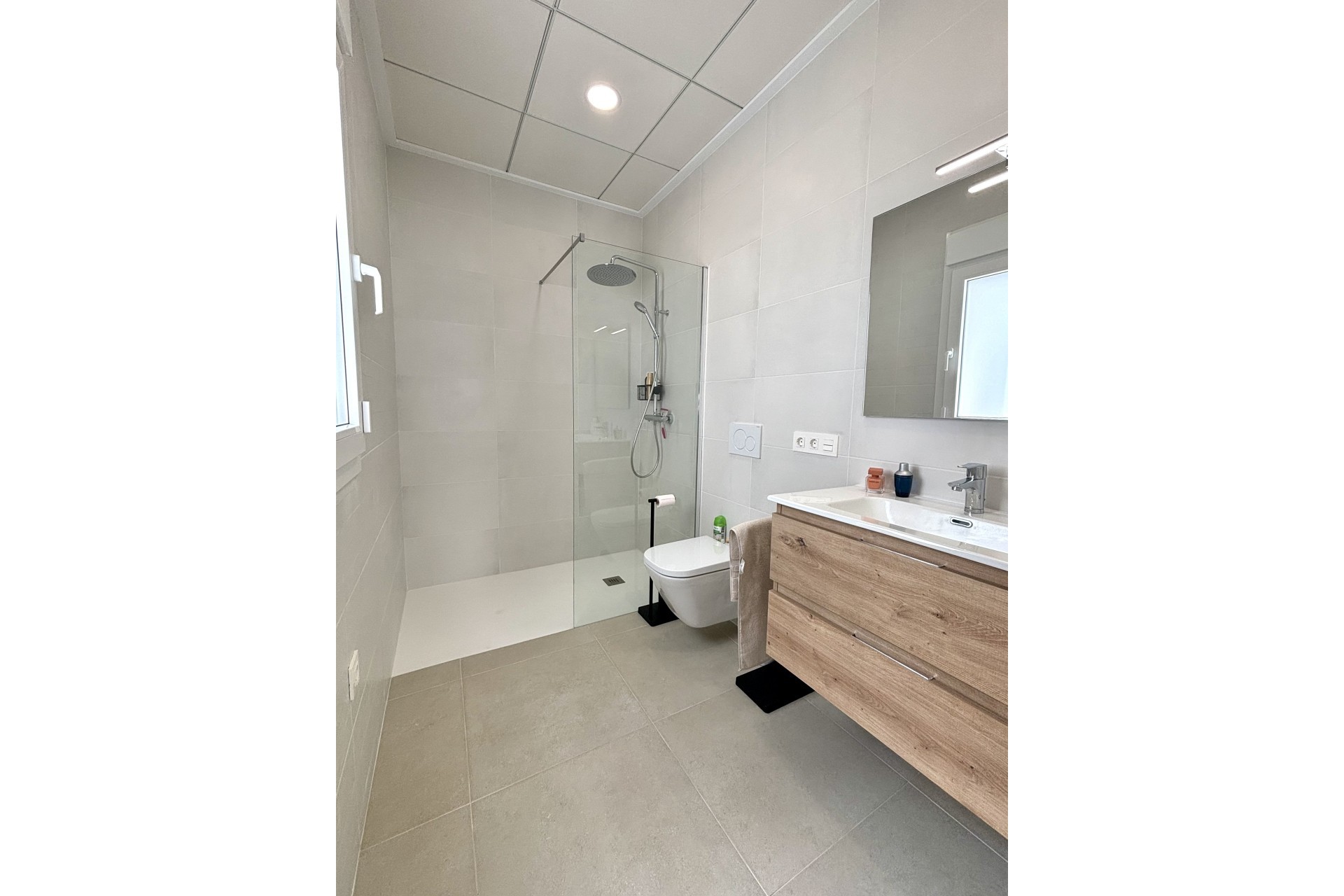 nieuwbouw -  -
Benijofar - Benijófar