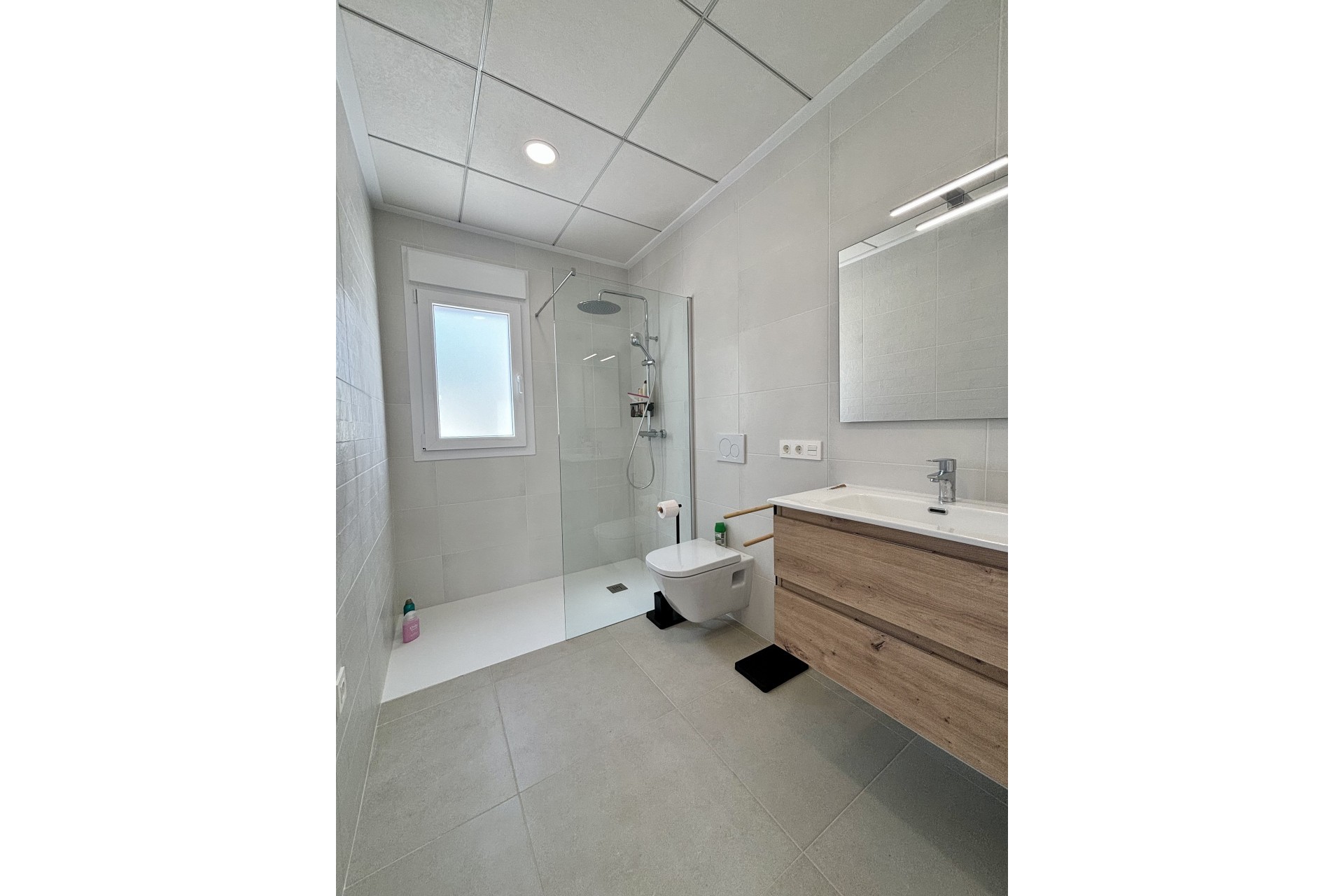 nieuwbouw -  -
Benijofar - Benijófar