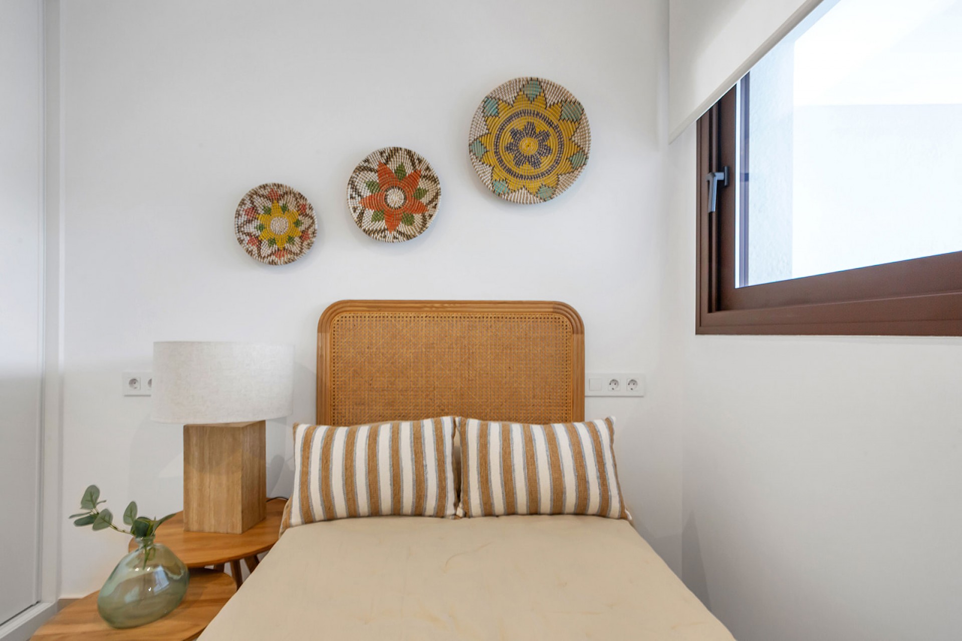 nieuwbouw - Bungalow -
Los Alcazares - Los Alcázares