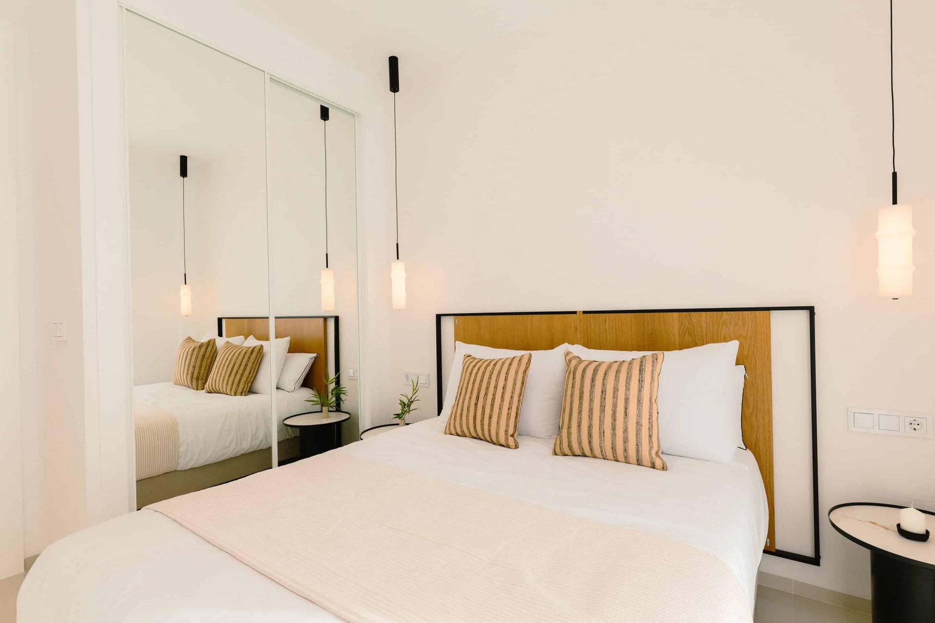 nieuwbouw - Bungalow -
Rojales