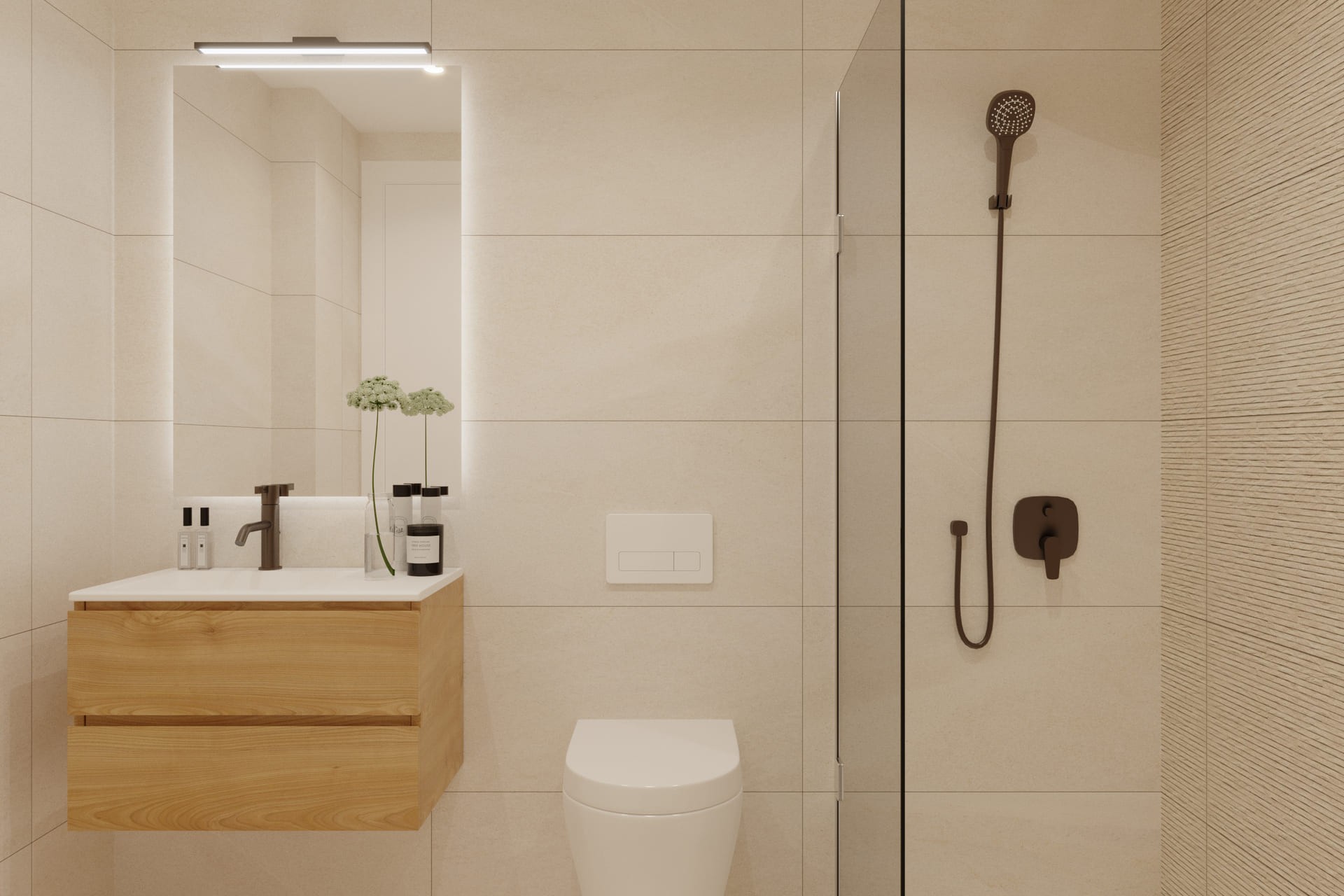 nieuwbouw - Bungalow -
San Pedro del Pinatar