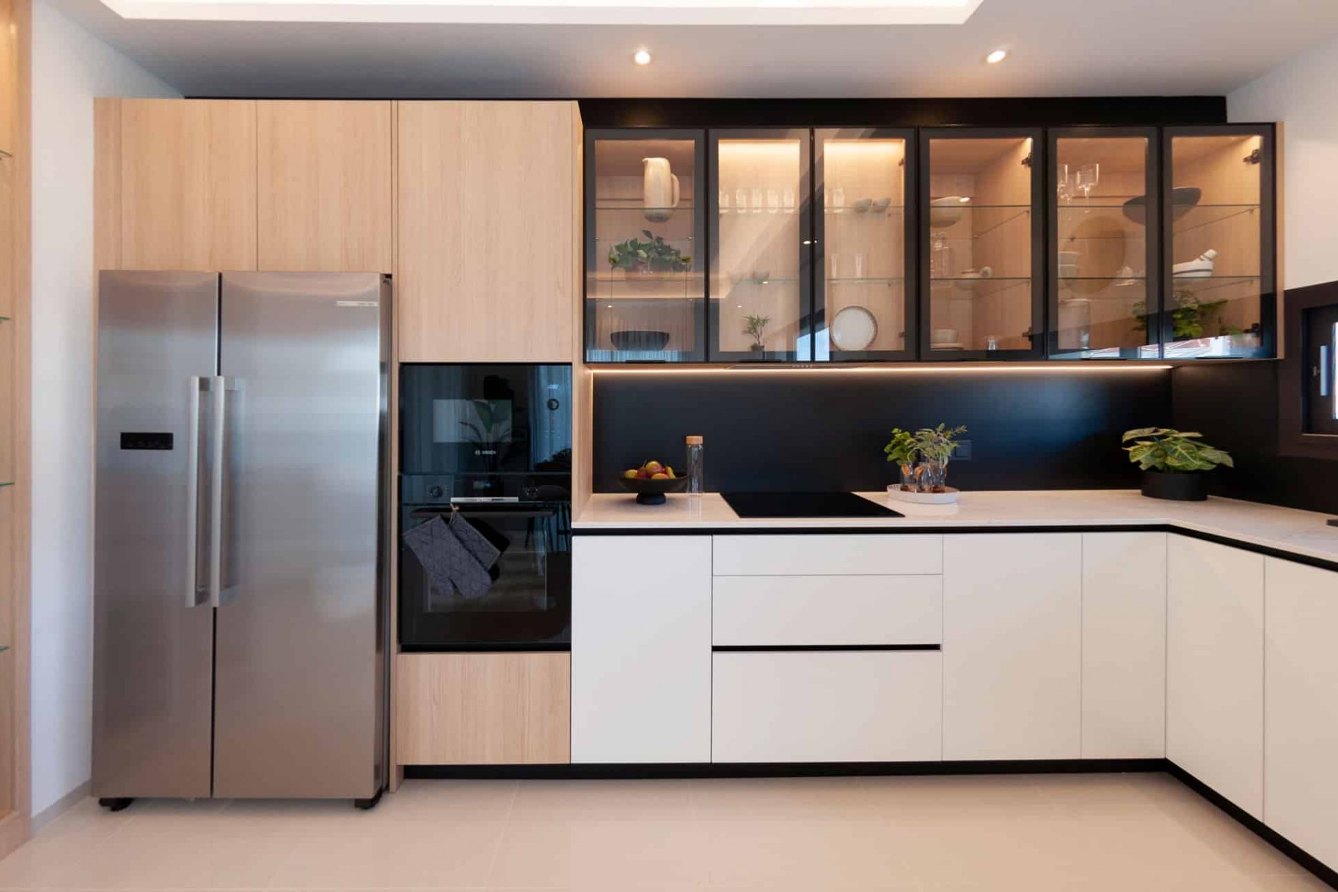 nieuwbouw -  -
Ciudad Quesada