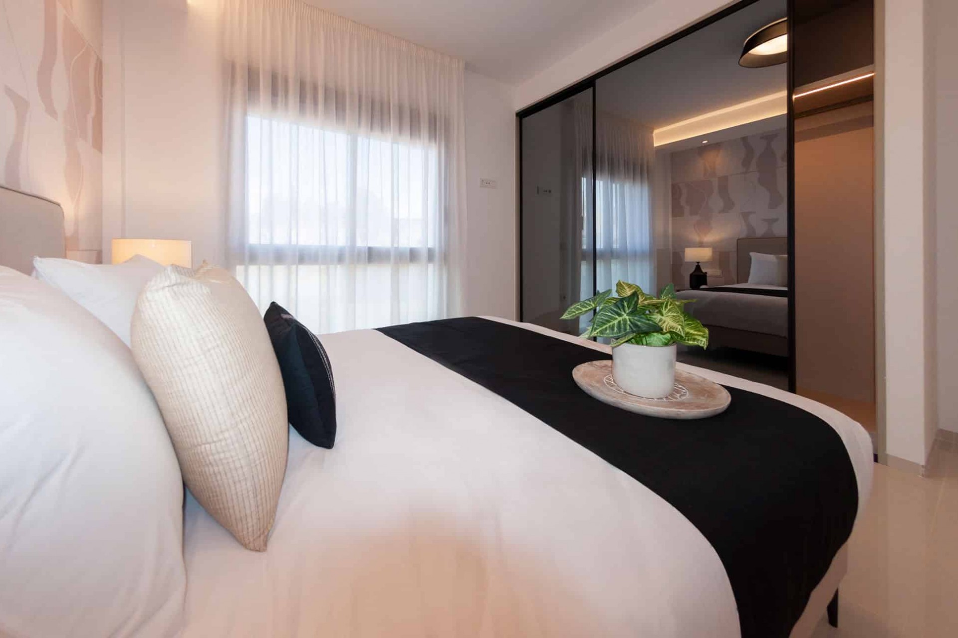 nieuwbouw -  -
Ciudad Quesada