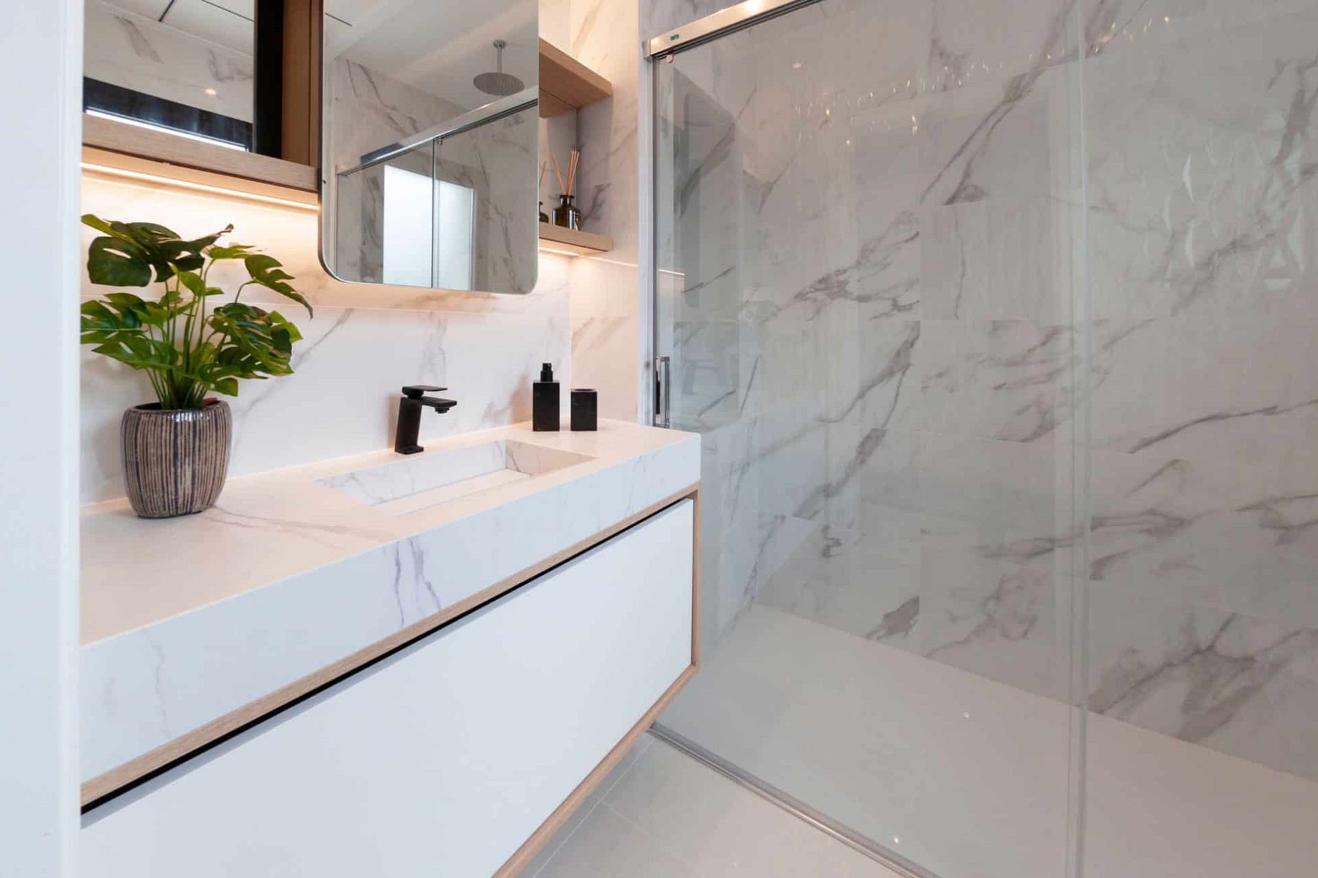 nieuwbouw -  -
Ciudad Quesada