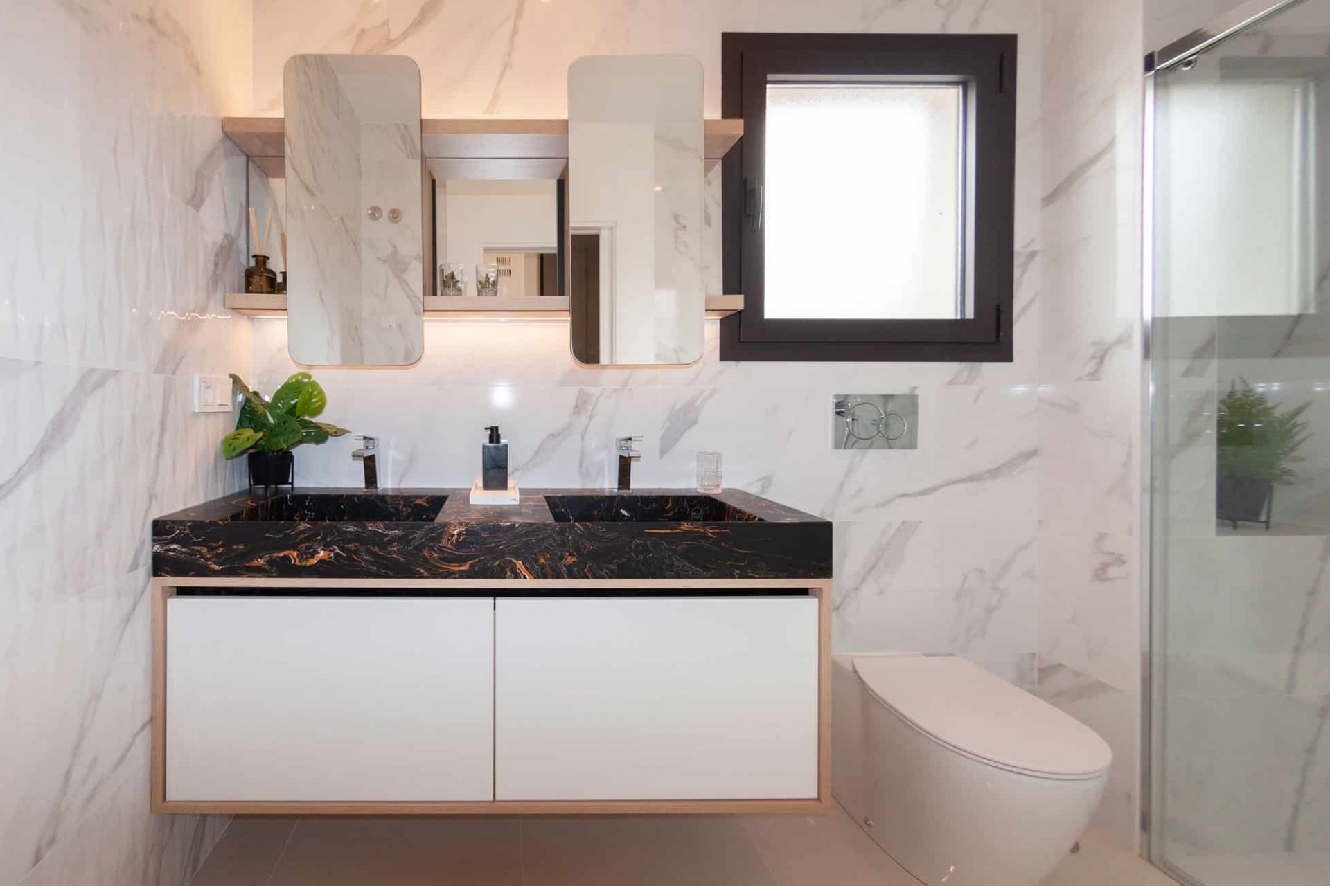 nieuwbouw -  -
Ciudad Quesada