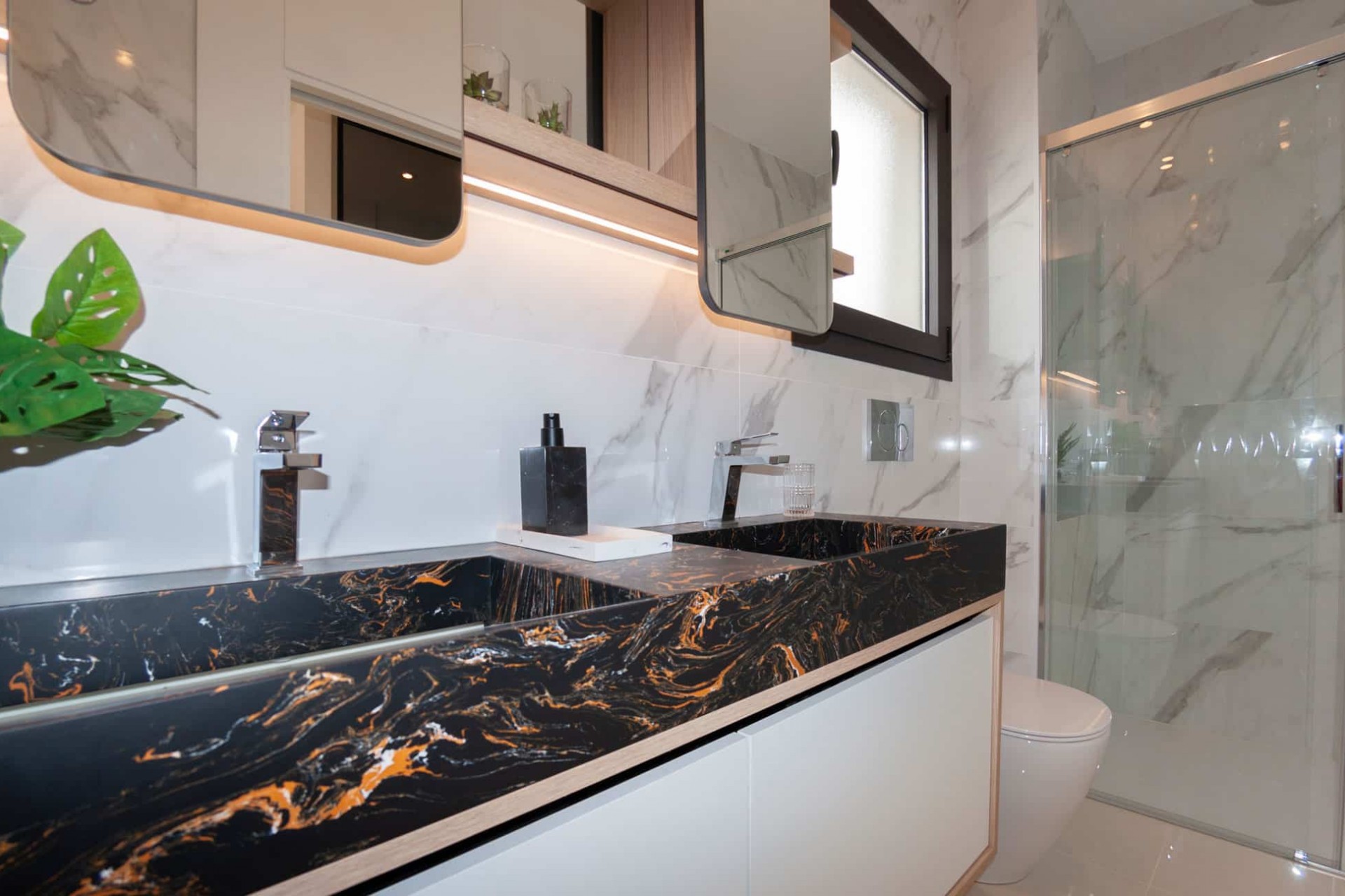 nieuwbouw -  -
Ciudad Quesada