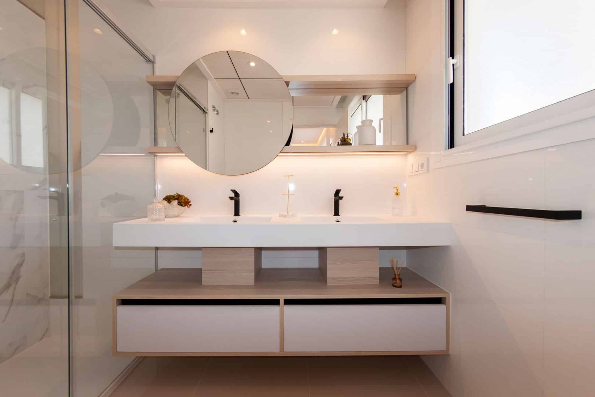 nieuwbouw -  -
Ciudad Quesada