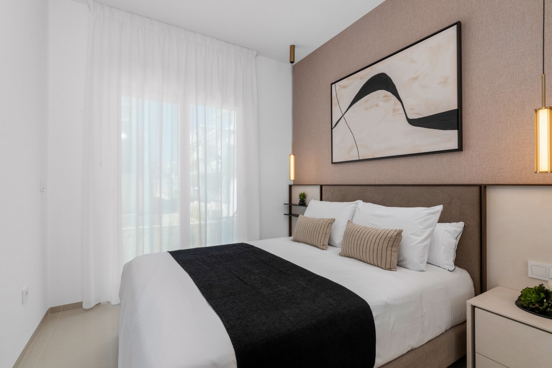 nieuwbouw -  -
Ciudad Quesada