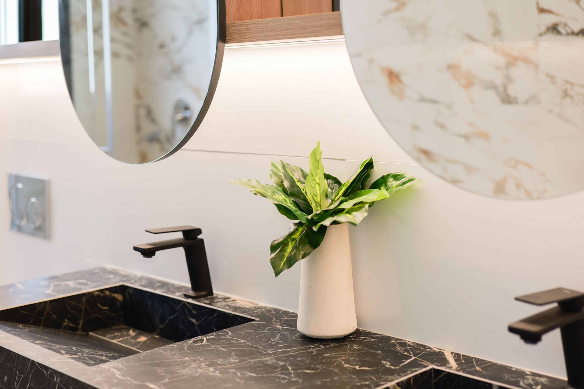 nieuwbouw -  -
Ciudad Quesada