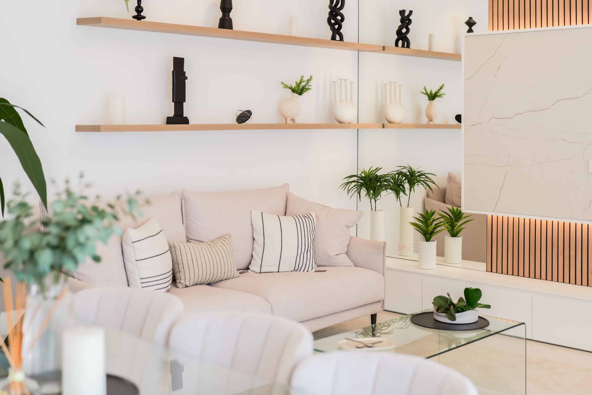 nieuwbouw -  -
Ciudad Quesada