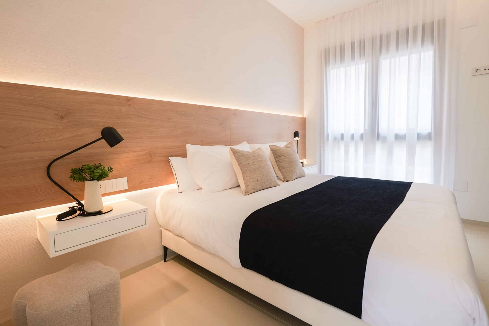 nieuwbouw -  -
Ciudad Quesada