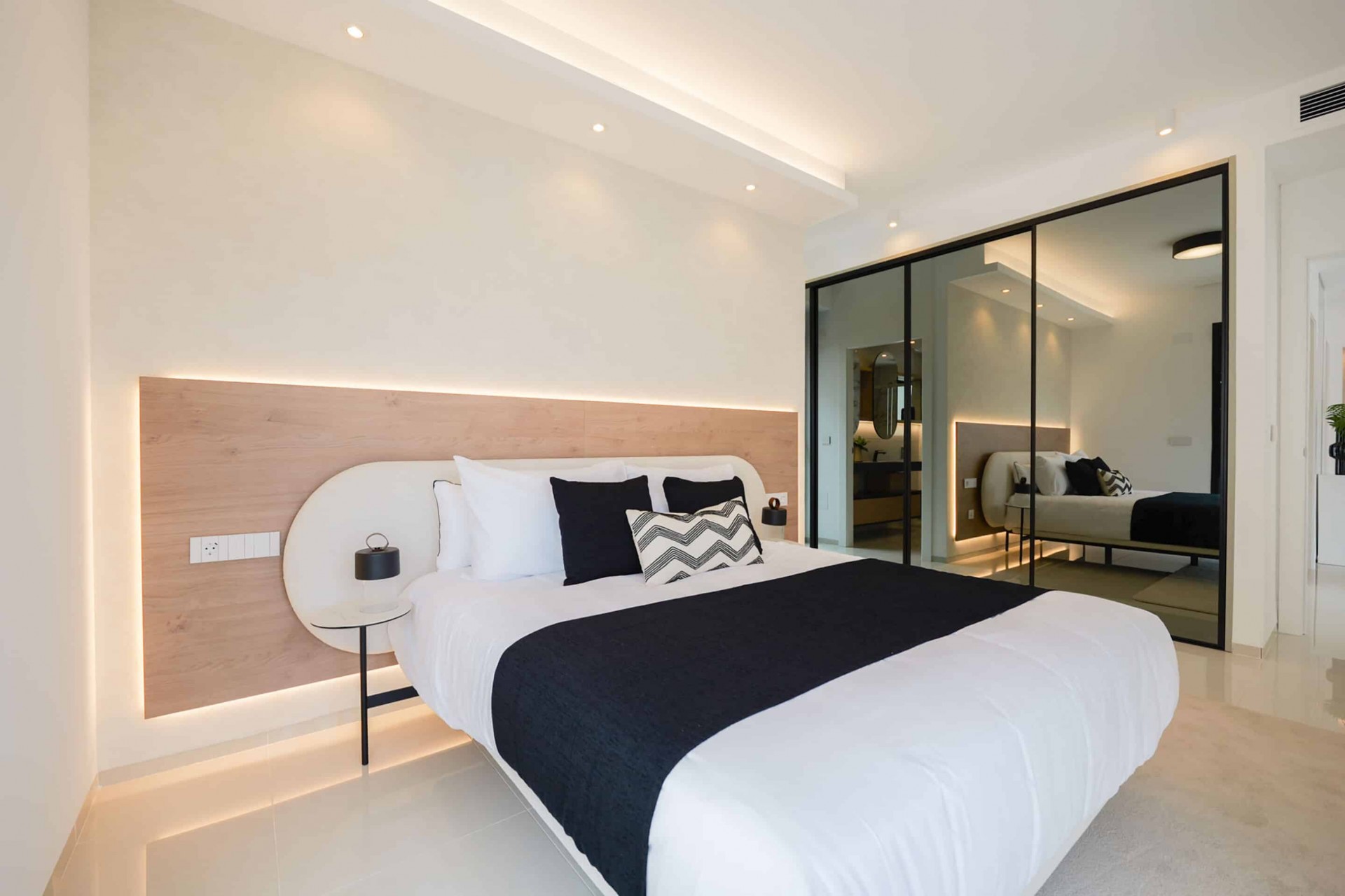 nieuwbouw -  -
Ciudad Quesada