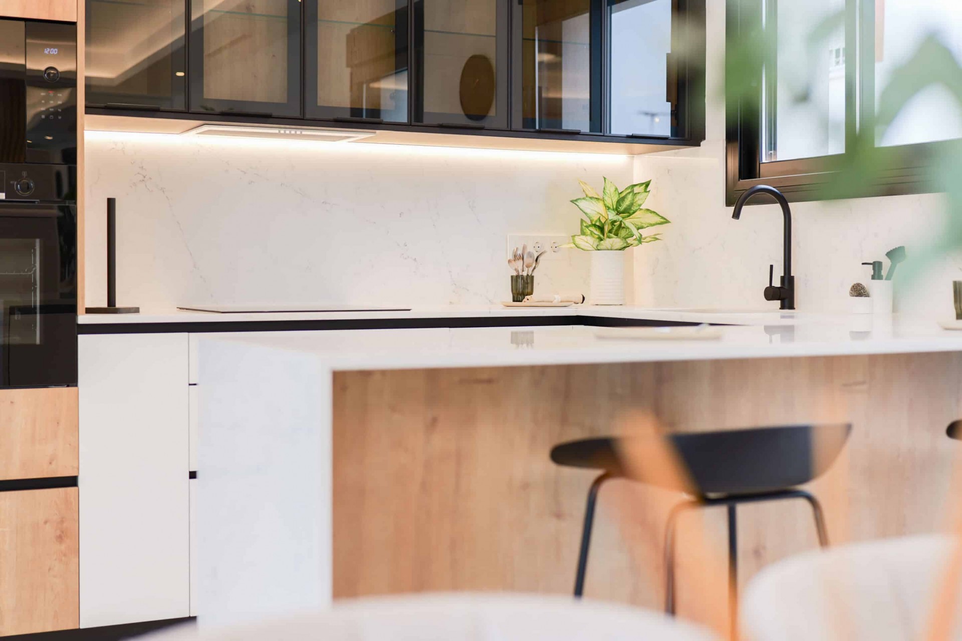 nieuwbouw -  -
Ciudad Quesada