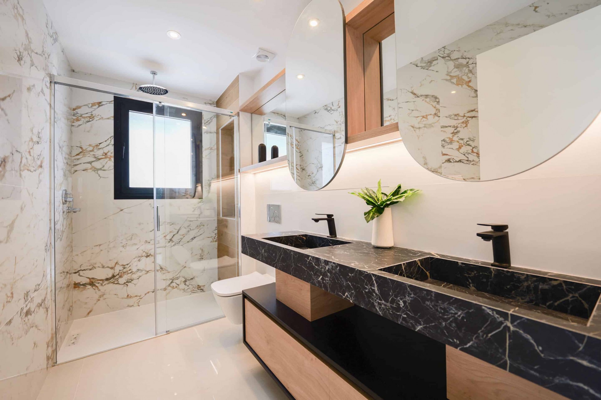 nieuwbouw -  -
Ciudad Quesada