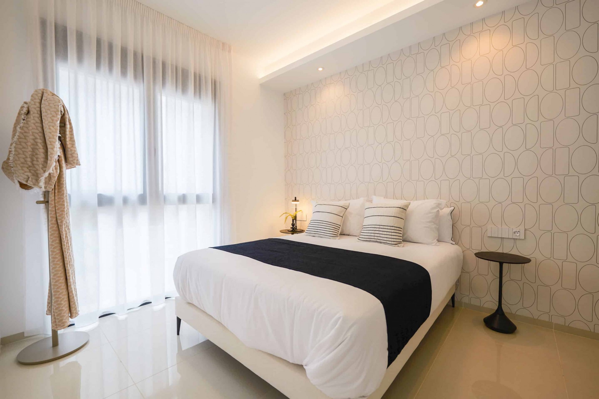 nieuwbouw -  -
Ciudad Quesada