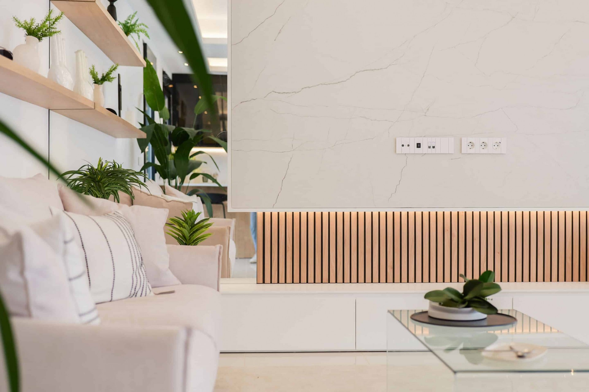 nieuwbouw -  -
Ciudad Quesada