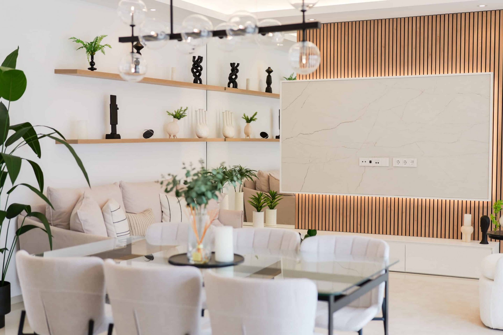 nieuwbouw -  -
Ciudad Quesada