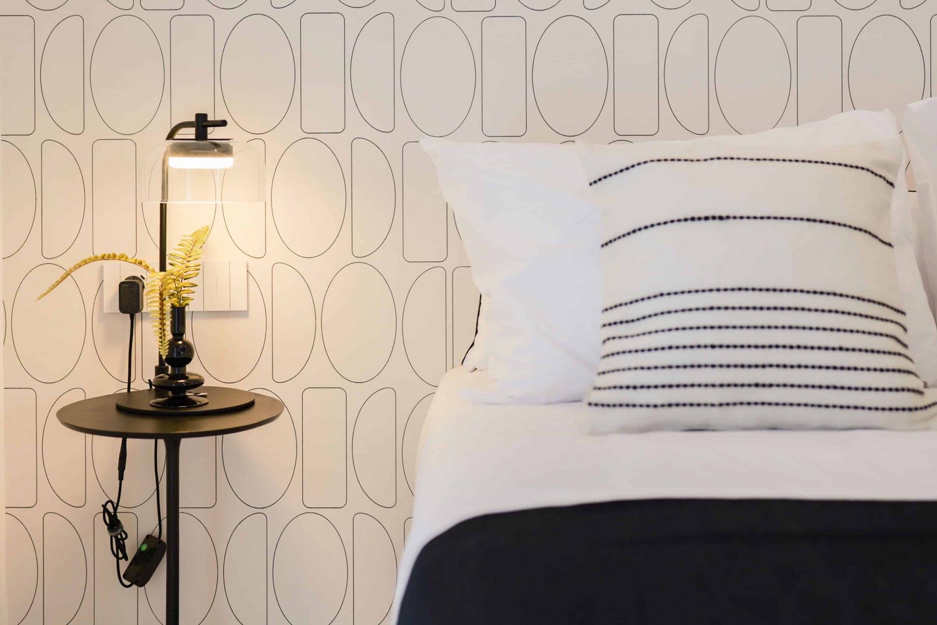 nieuwbouw -  -
Ciudad Quesada