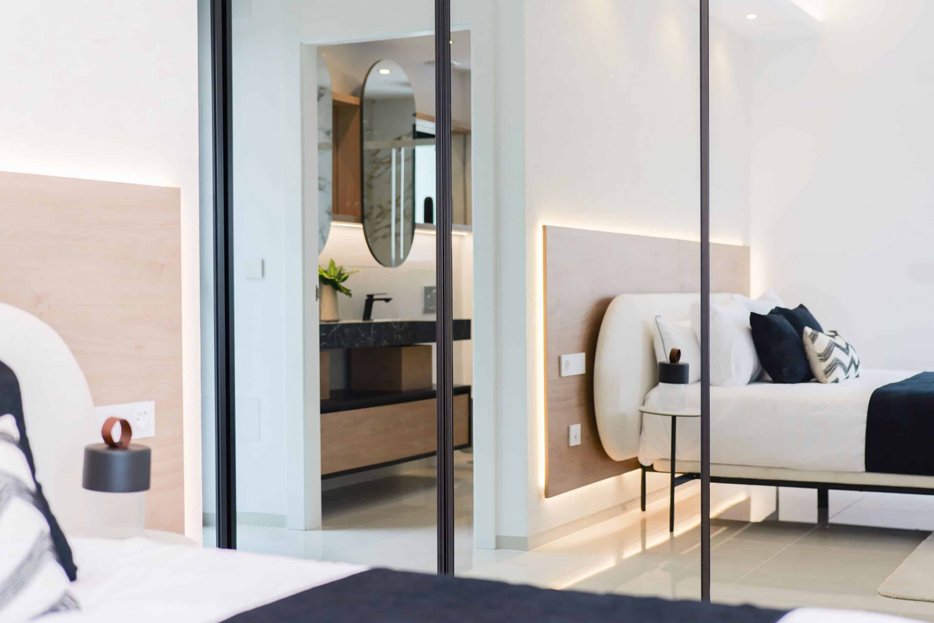 nieuwbouw -  -
Ciudad Quesada