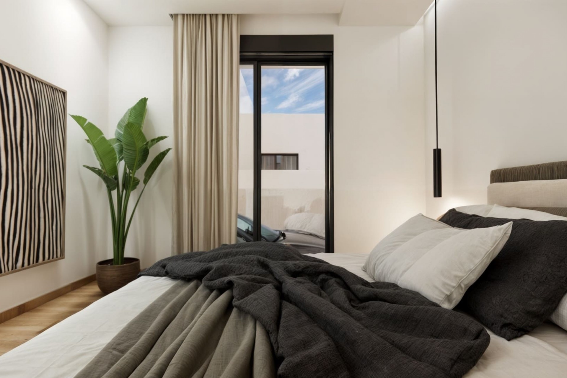 nieuwbouw -  -
Dolores