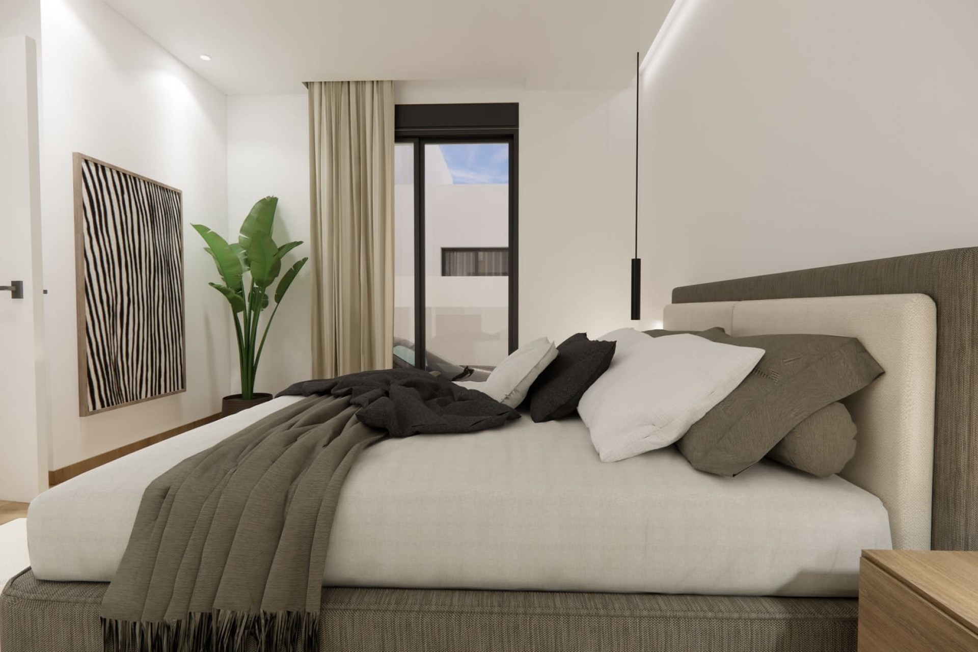 nieuwbouw -  -
Dolores