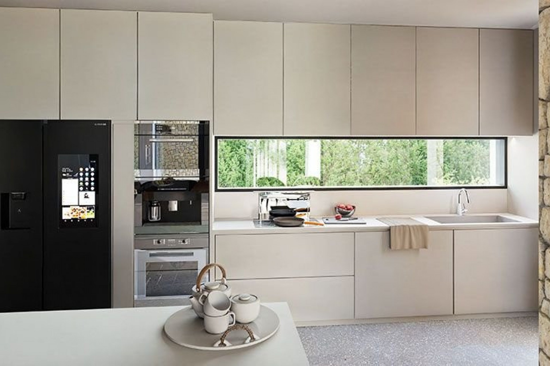 nieuwbouw -  -
El Chaparral