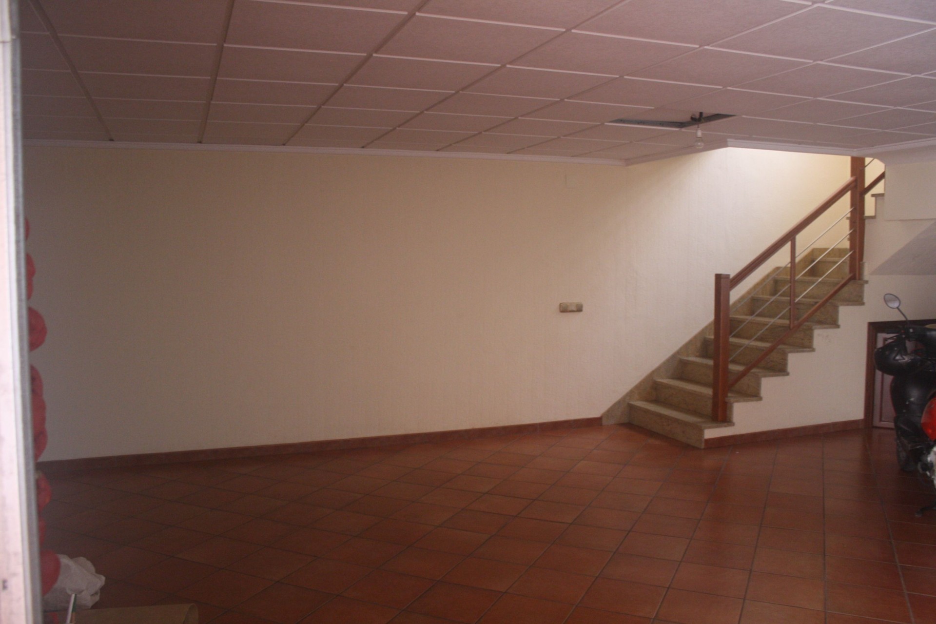 nieuwbouw - Halfvrijstaande villa -
Torrevieja