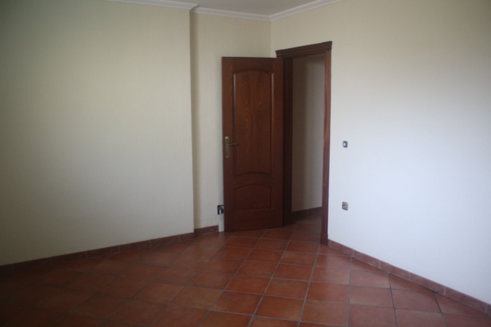 nieuwbouw - Halfvrijstaande villa -
Torrevieja
