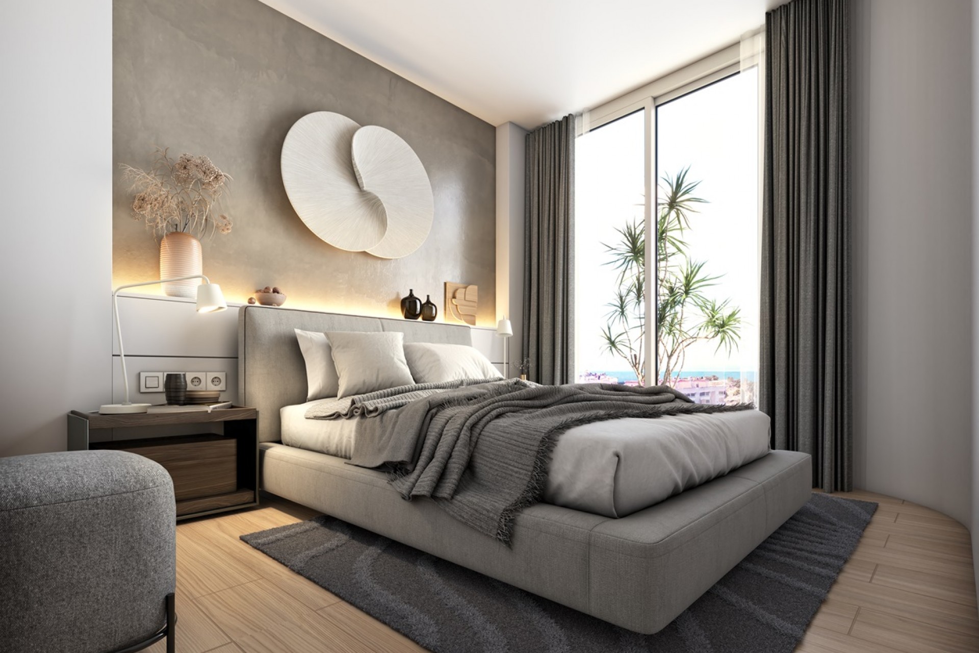 nieuwbouw -  -
La Vila Joiosa