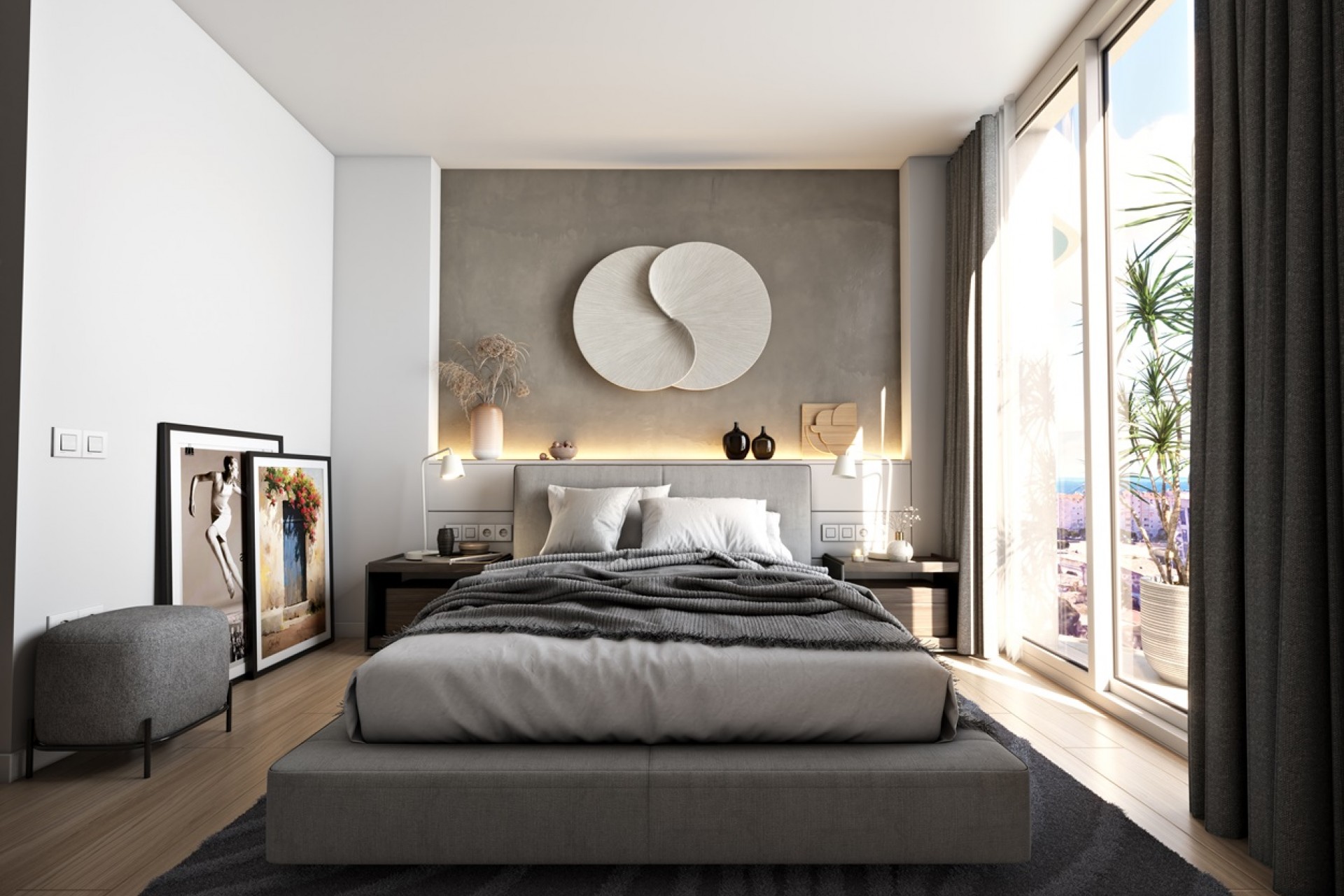 nieuwbouw -  -
La Vila Joiosa