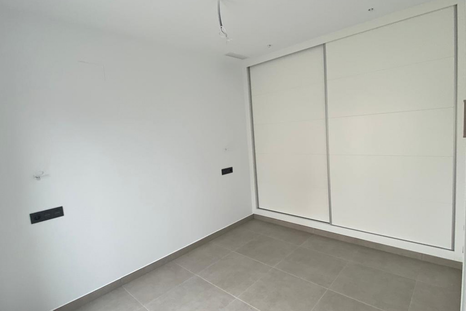 nieuwbouw -  -
Los Alcazares - Los Alcázares