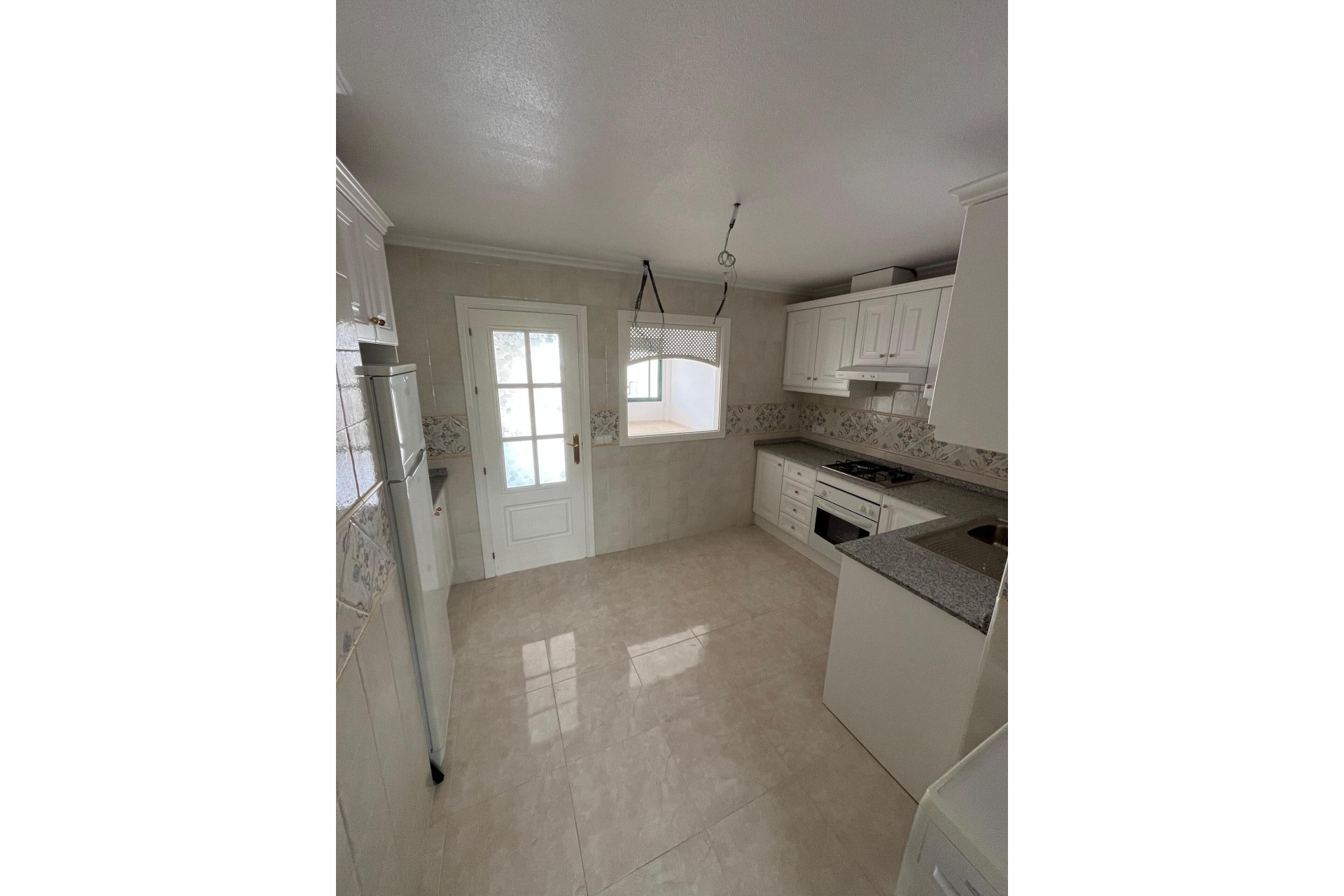 nieuwbouw -  -
Orihuela Costa