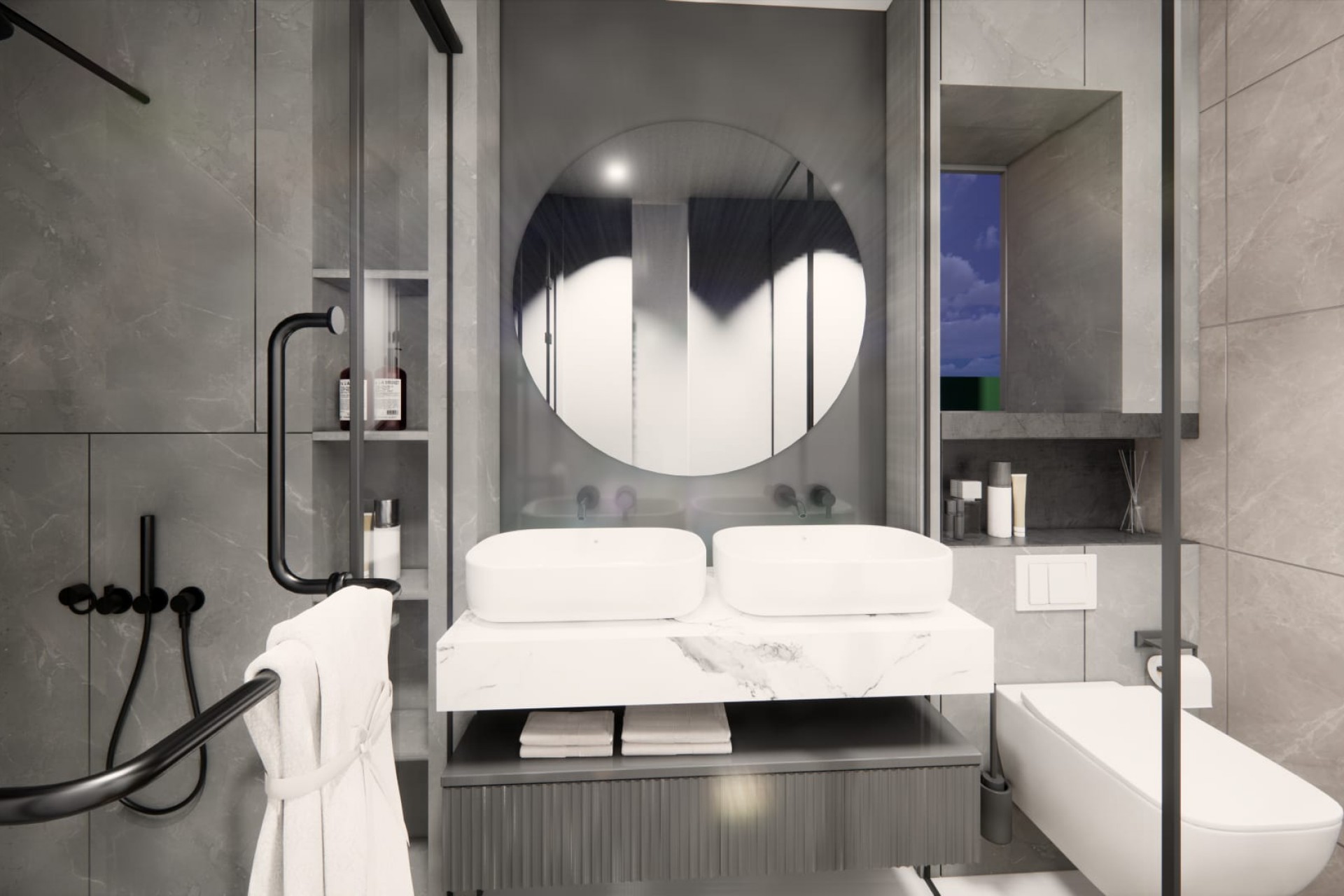 nieuwbouw -  -
Pilar de la Horadada