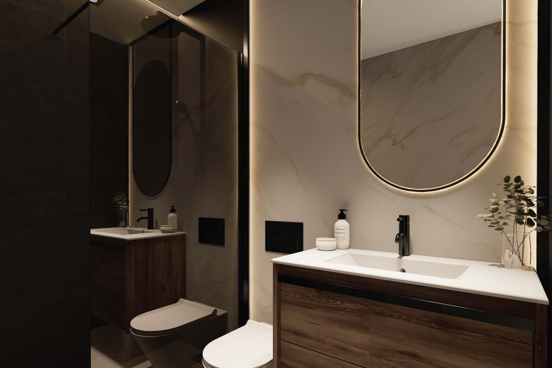 nieuwbouw -  -
Pilar de la Horadada