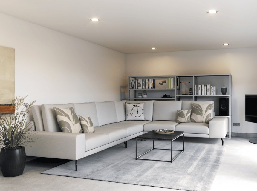 nieuwbouw -  -
Pilar de la Horadada