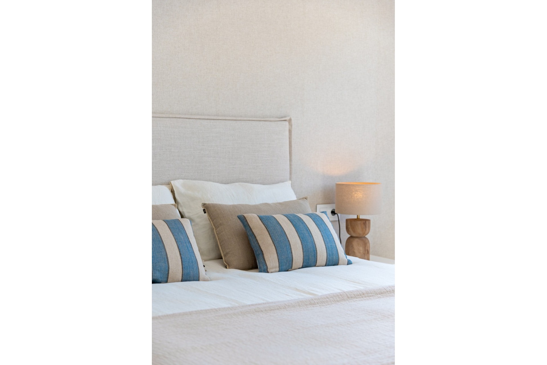 nieuwbouw -  -
Pilar de la Horadada