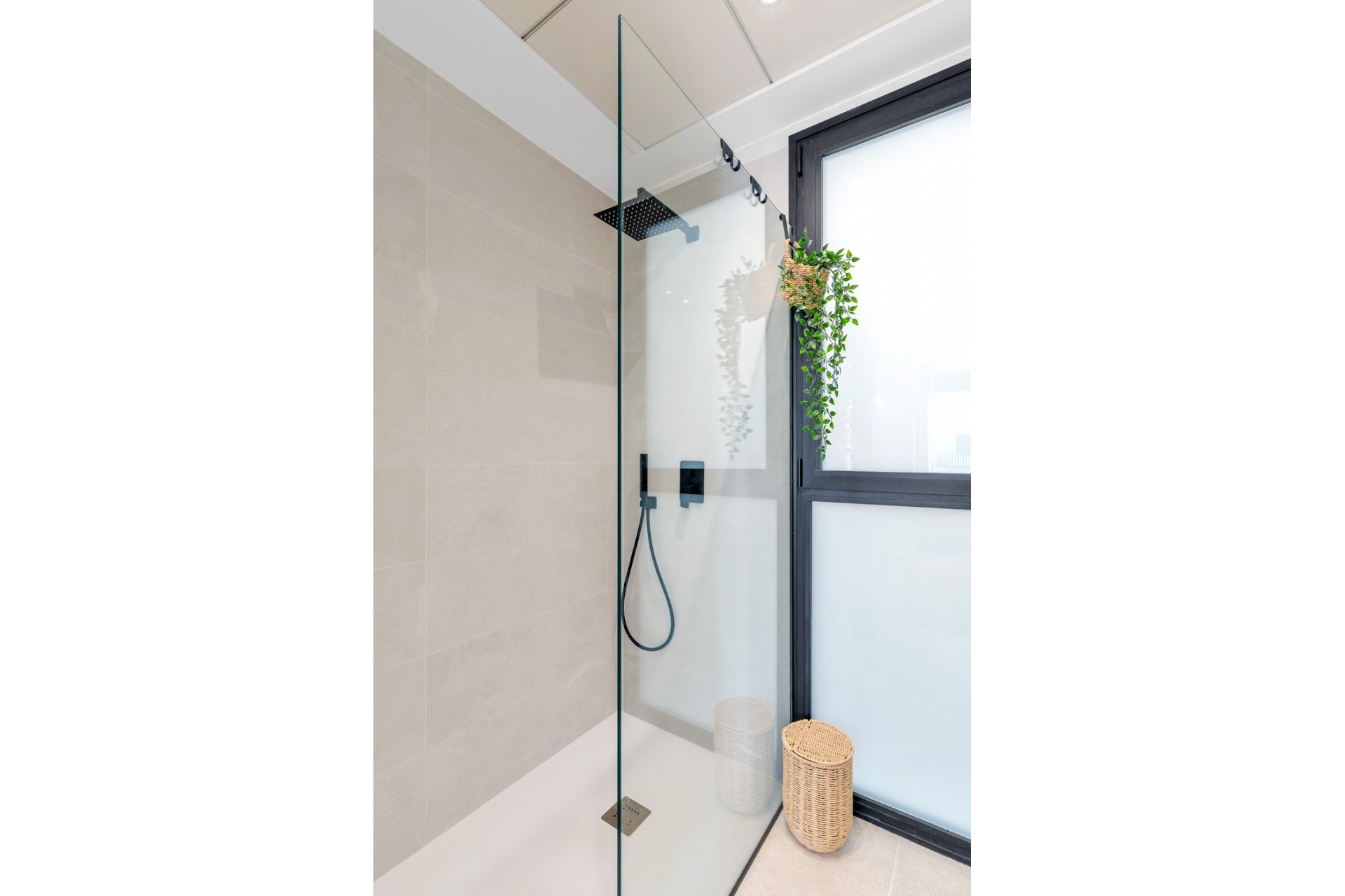 nieuwbouw - Rijtjeshuis -
Dolores