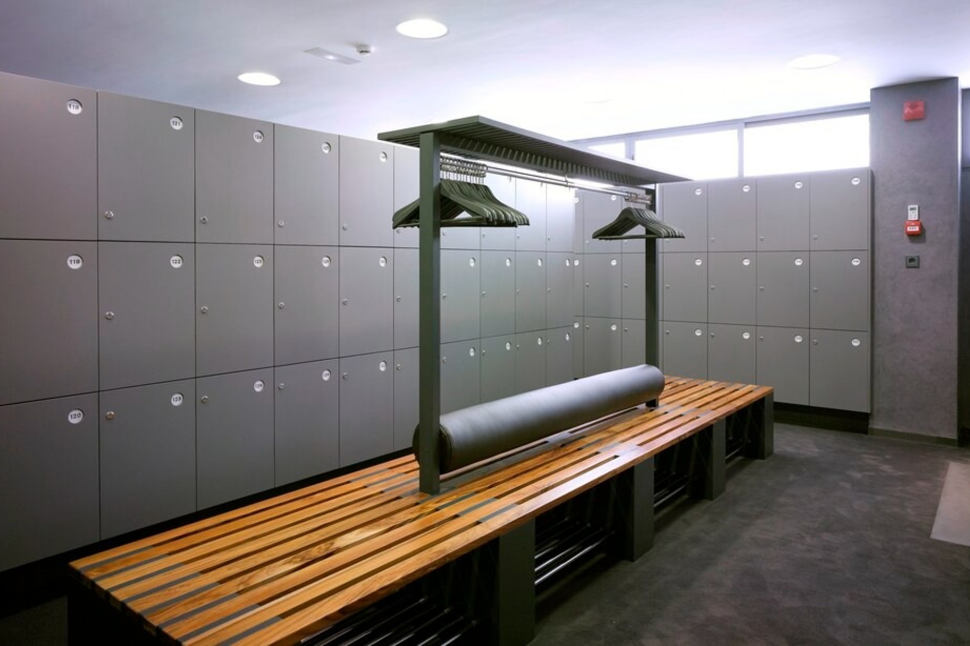 nieuwbouw - Rijtjeshuis -
Sucina - Peraleja Golf