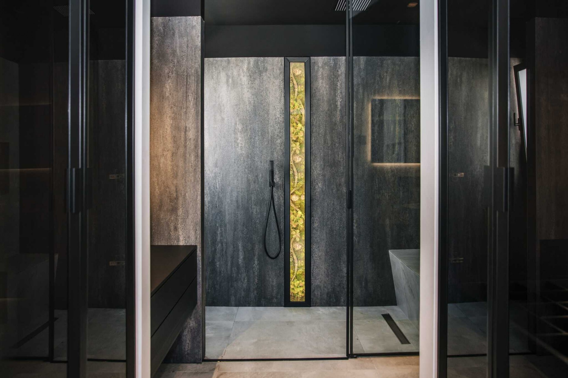 nieuwbouw -  -
Rojales