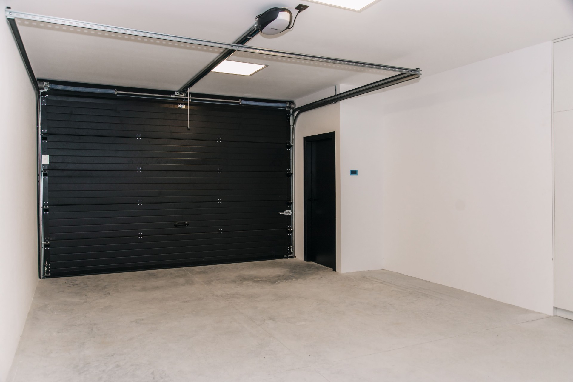 nieuwbouw -  -
Rojales