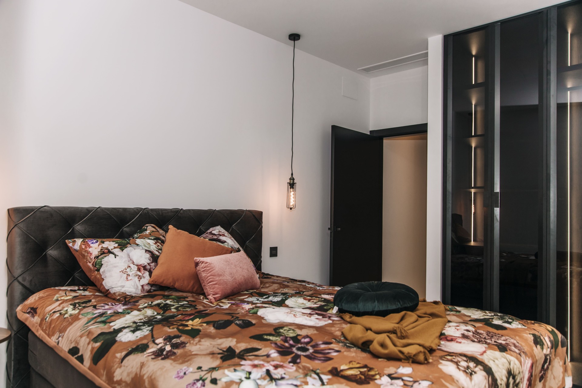 nieuwbouw -  -
Rojales