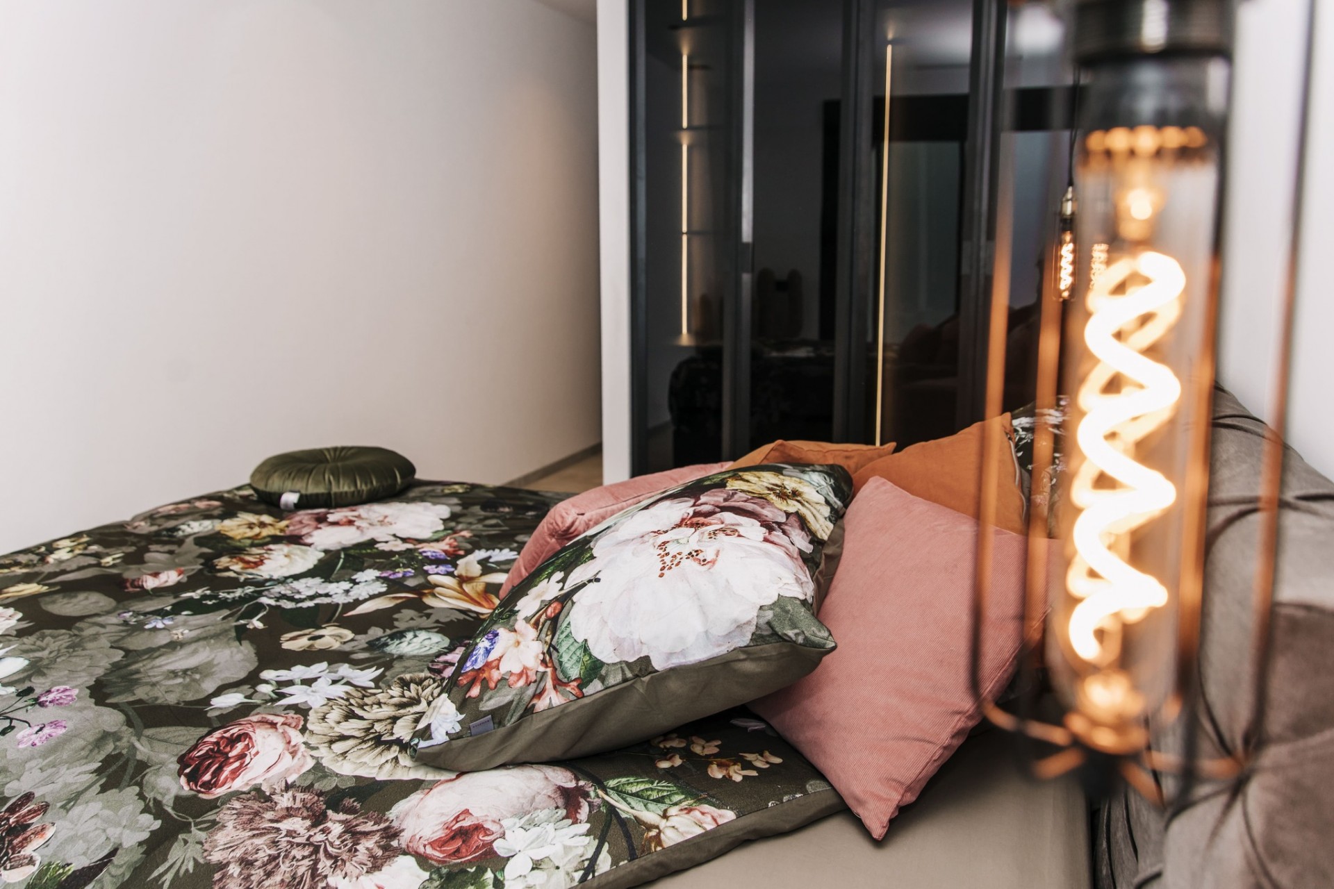 nieuwbouw -  -
Rojales