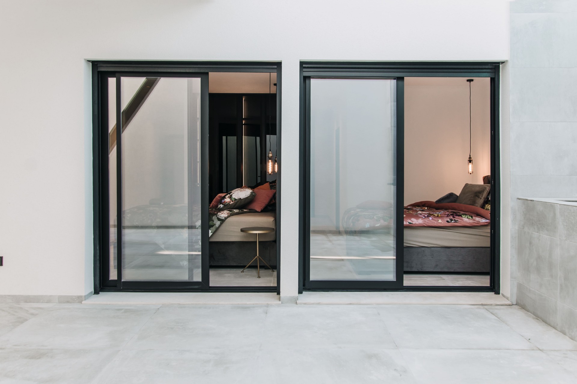 nieuwbouw -  -
Rojales