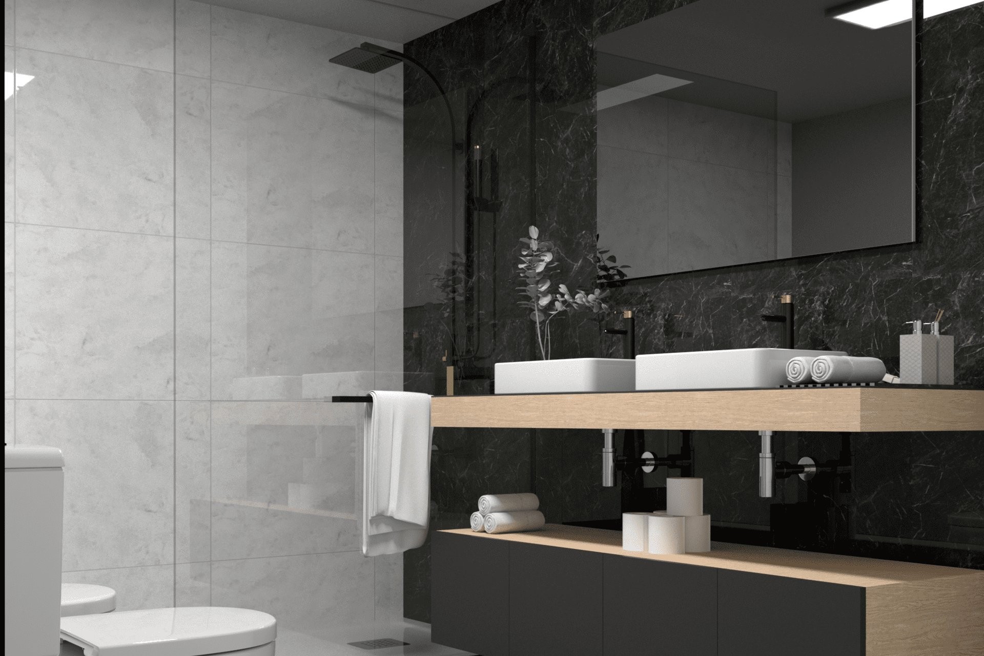 nieuwbouw -  -
San Pedro del Pinatar