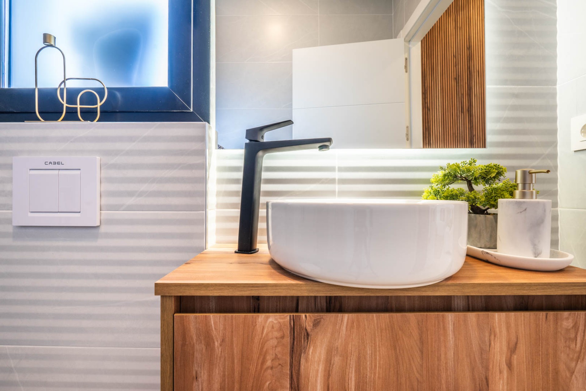 nieuwbouw -  -
Torre-Pacheco